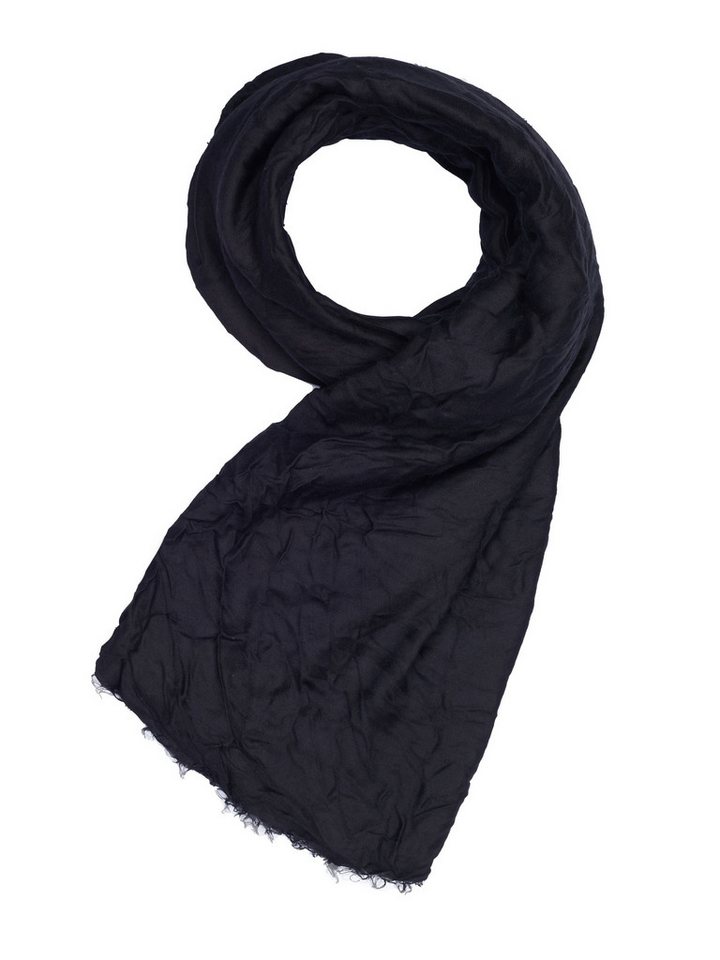 Emporio Armani Schal Schal für Damen, (keine Angabe, 1-St. keine Angabe) von Emporio Armani