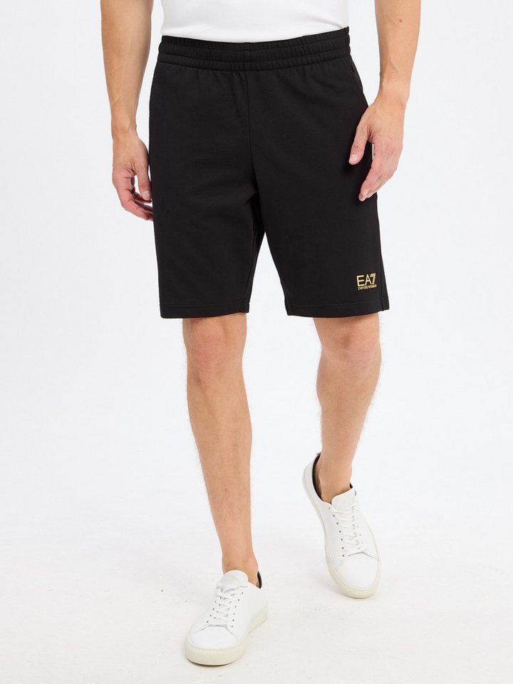 Emporio Armani Shorts von Emporio Armani