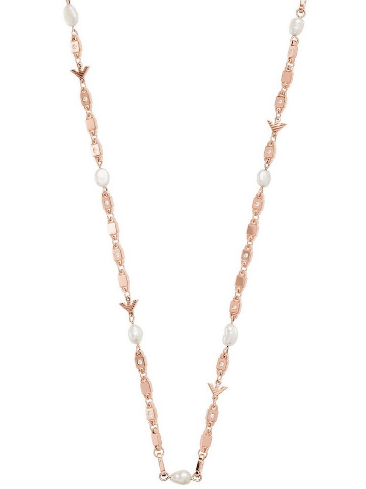 Emporio Armani Collier EG3448221 von Emporio Armani
