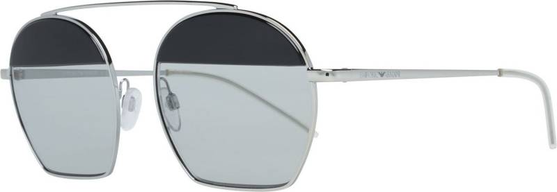 Emporio Armani Sonnenbrille EA2086 30156G56 von Emporio Armani