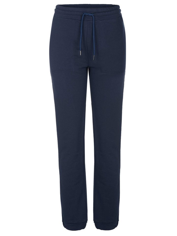 Emporio Armani Stoffhose Stoffhose für Herren (1-tlg) von Emporio Armani