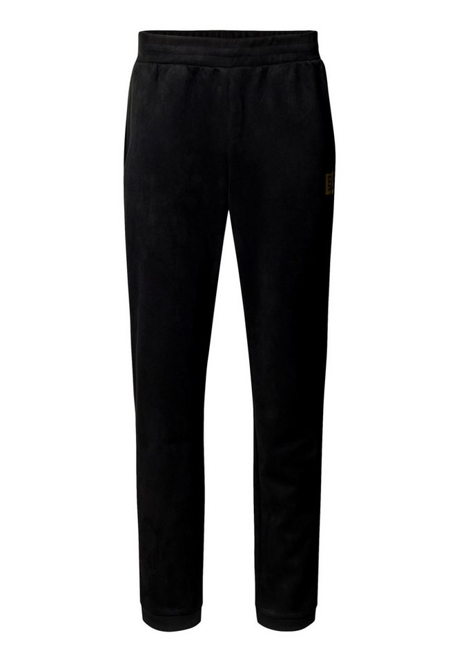 Emporio Armani Sweathose Sweathose lange Jogginghosen (1-tlg) von Emporio Armani