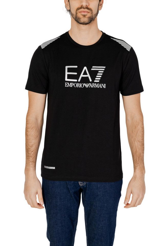 Emporio Armani T-Shirt von Emporio Armani