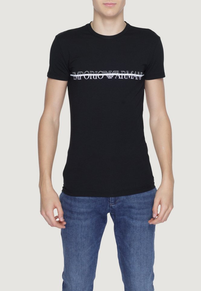 Emporio Armani T-Shirt von Emporio Armani