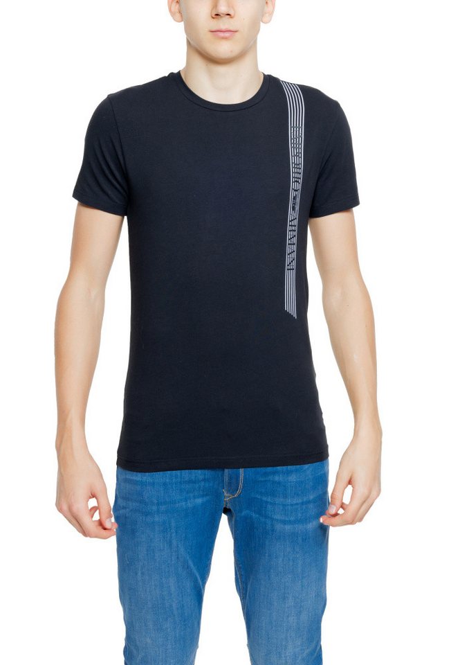 Emporio Armani T-Shirt von Emporio Armani