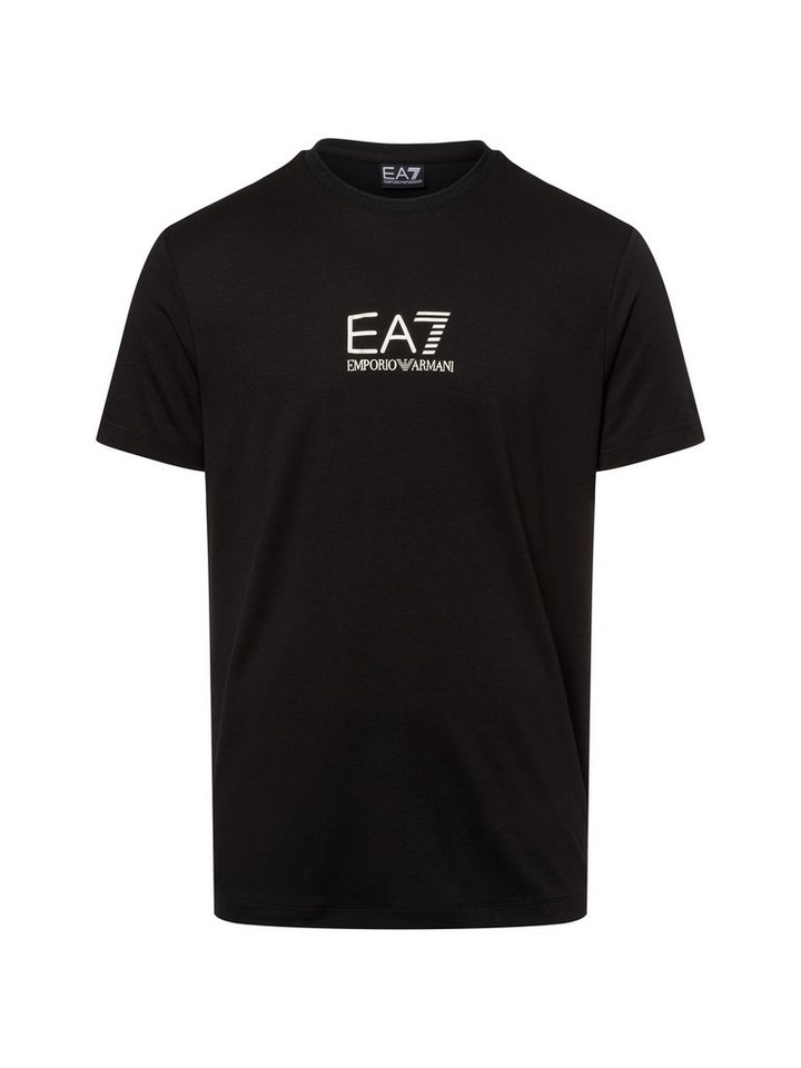 Emporio Armani T-Shirt von Emporio Armani