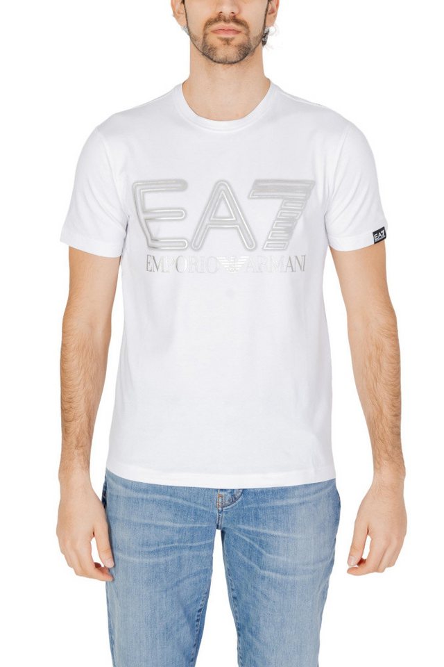 Emporio Armani T-Shirt von Emporio Armani