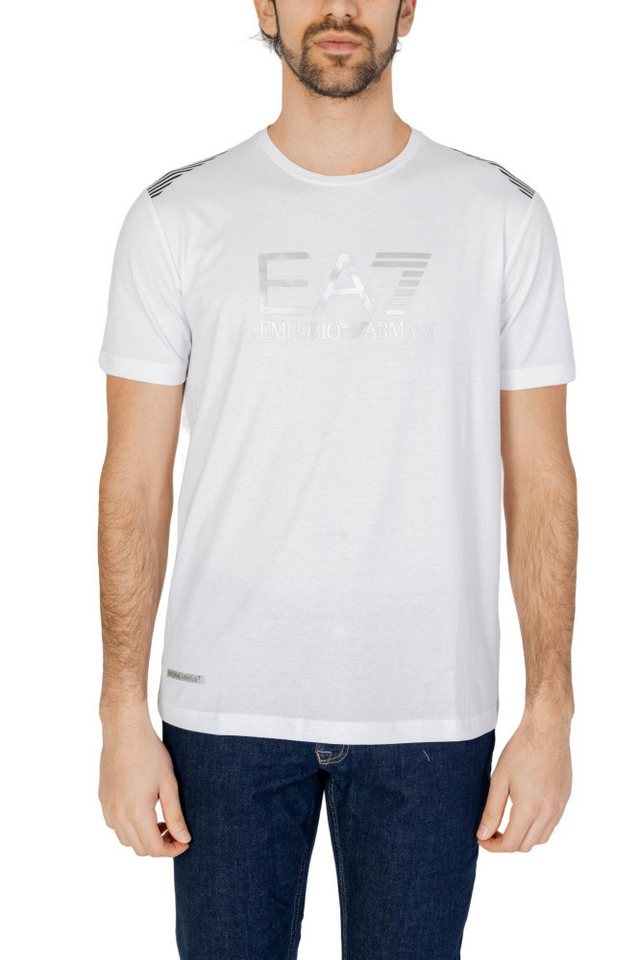 Emporio Armani T-Shirt von Emporio Armani