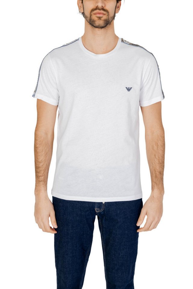 Emporio Armani T-Shirt von Emporio Armani