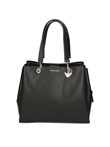 Emporio Armani - Tote - Damen von Emporio Armani