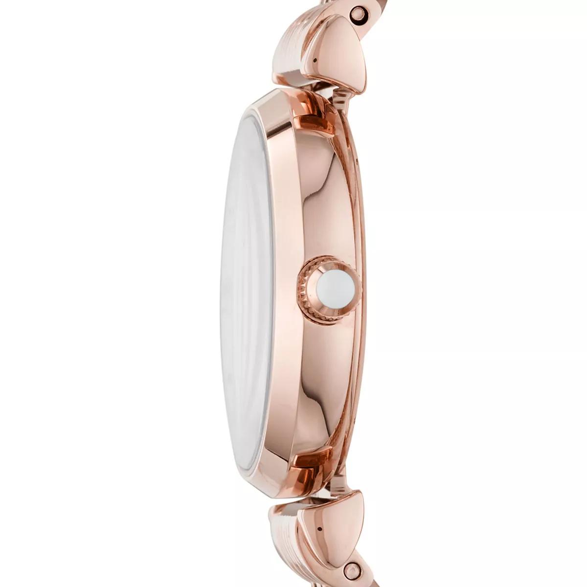 Emporio Armani Uhr - Ladies Watch - Gr. unisize - in Quarz - für Damen von Emporio Armani