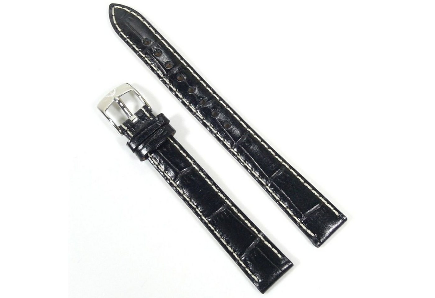 Emporio Armani Uhrenarmband LB-AR5620 von Emporio Armani