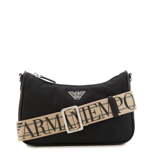 Emporio Armani - Crossbody Bag - Damen von Emporio Armani