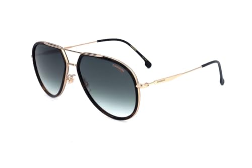 Emporio Armani Unisex Carrera 295/s Sunglasses, 086/9K Havana, 58 Emporio Armani Unisex Carrera 295/s Sunglasses, 086/9K Havana, 58 von Emporio Armani