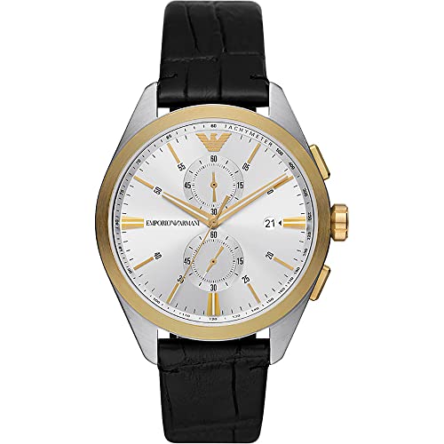 Emporio Armani Watch AR11498 von Emporio Armani