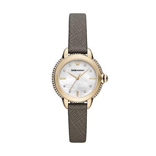 Emporio Armani Watch AR11526 von Emporio Armani