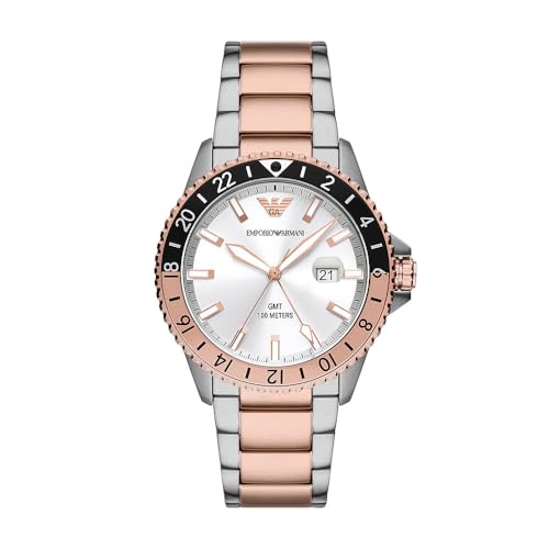 Emporio Armani Watch AR11591 von Emporio Armani