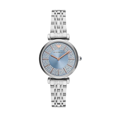 Emporio Armani Watch AR11594 von Emporio Armani