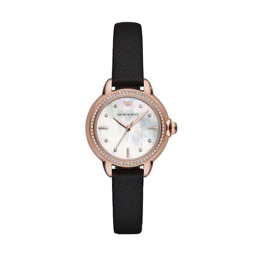 Emporio Armani Watch AR11598 von Emporio Armani