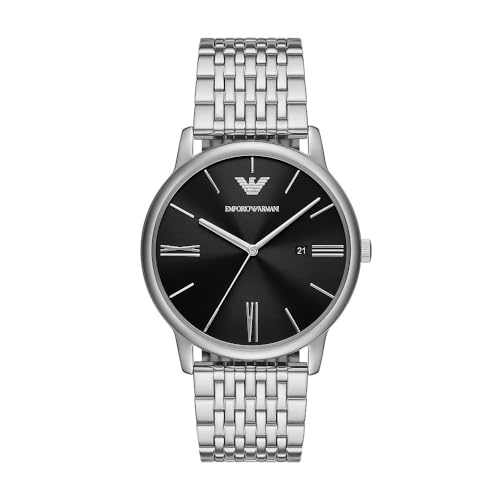 Emporio Armani Watch AR11600 von Emporio Armani