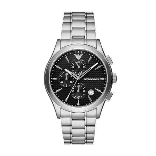 Emporio Armani Watch AR11602 von Emporio Armani