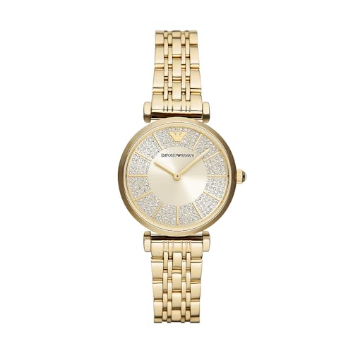 Emporio Armani Watch AR11608 von Emporio Armani