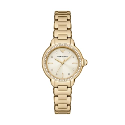 Emporio Armani Watch AR11609 von Emporio Armani