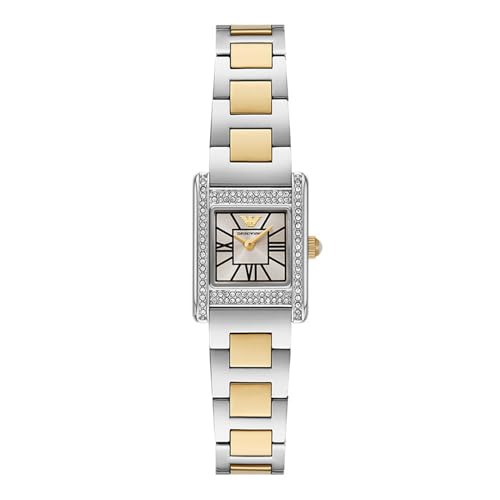 Emporio Armani Watch AR11704 von Emporio Armani