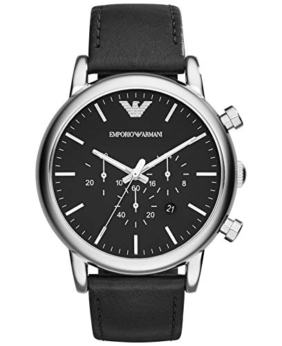 Emporio Armani Watch AR1828 von Emporio Armani