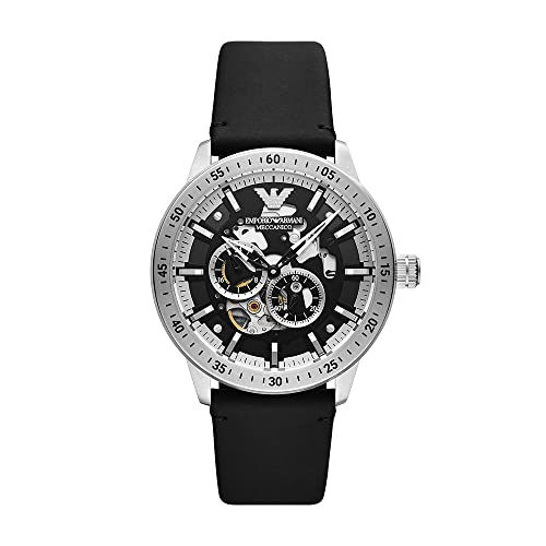 Emporio Armani Watch AR60051 von Emporio Armani