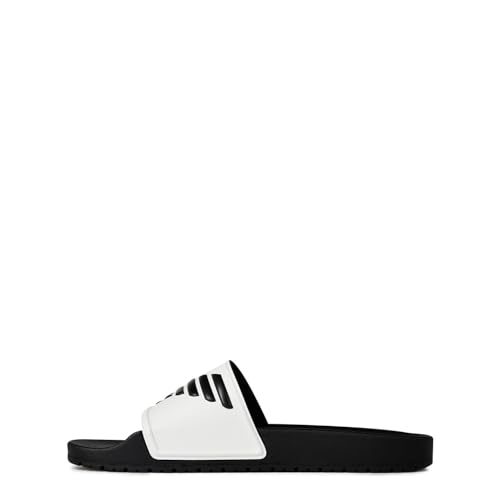 Emporio Armani Xvps04 Xn747 - - Herren von Emporio Armani