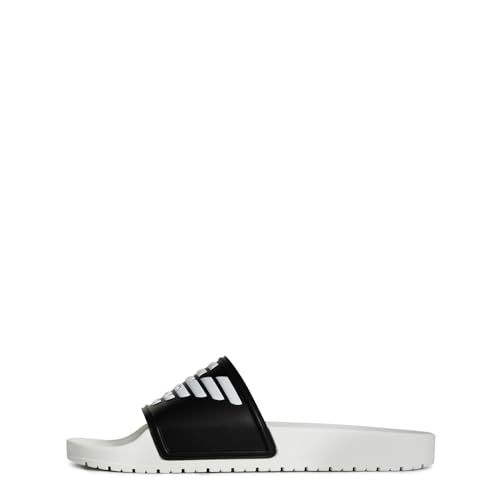 Emporio Armani Xvps04 Xn747 - - Herren von Emporio Armani