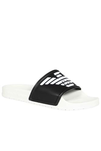 Emporio Armani Xvps04 Xn747 - - Herren von EMPORIO ARMANI