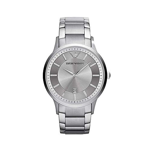 Emporio Armani analog AR11189 von Emporio Armani