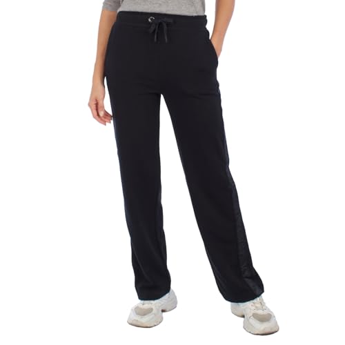 Emporio Armani Jogger-Sporthose 3K2P7E Damen von Emporio Armani