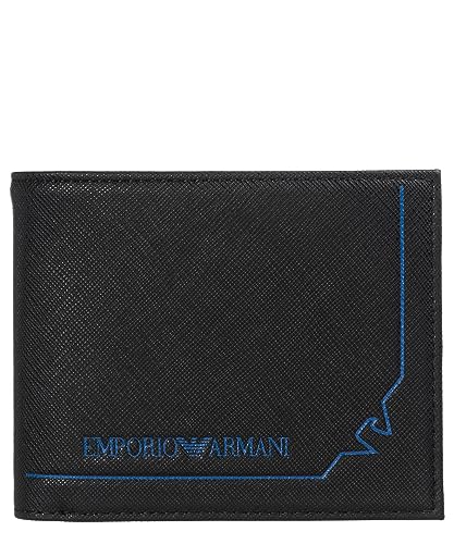 Portafoglio von Emporio Armani