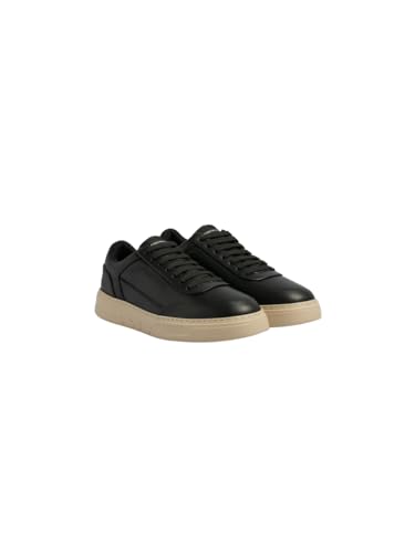 Sneakers von Emporio Armani