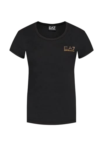 T-shirt mm von Emporio Armani