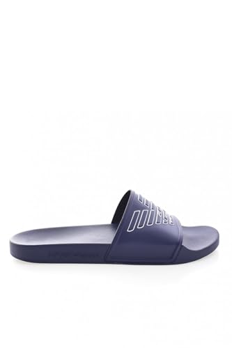 Xvps01 Xn129 - - Frau von EMPORIO ARMANI