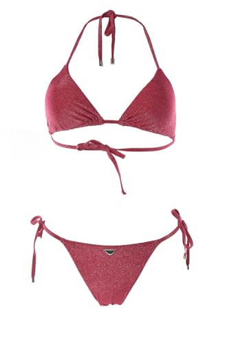 Emporio armani 111035 4r517 - - Frau von Emporio armani