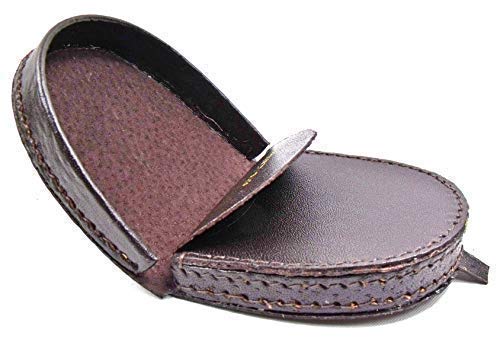 LEATHER EMPORIUM, HOCHWERTIGE LEDER-GELDBÖRSE, IN 3 FARBEN LEATHER EMPORIUM, HOCHWERTIGE LEDER-GELDBÖRSE, IN 3 FARBEN von Emporium Leather