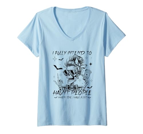 Damen Du bist stärker als du denkst Ermächtigend T-Shirt mit V-Ausschnitt Damen Du bist stärker als du denkst Ermächtigend T-Shirt mit V-Ausschnitt von Empowerment And Strength Focus Inspirational