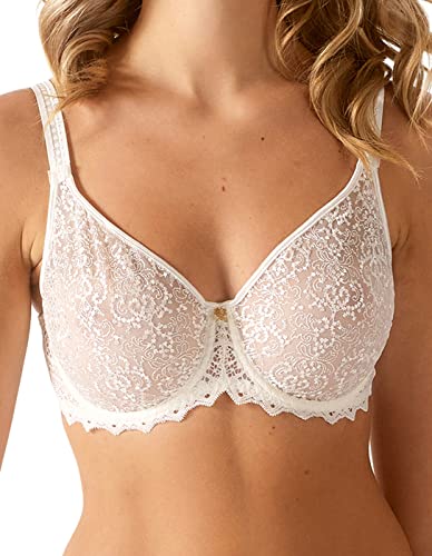 Empreinte Cassiopée Bügel-BH, vorgeformt Damen von Empreinte