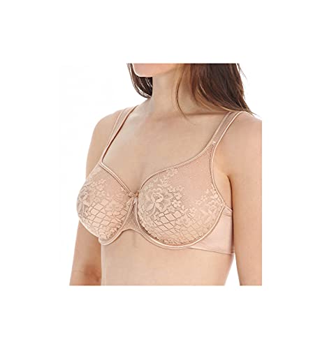 Empreinte Melody Bügel-BH, vorgeformt Damen von Empreinte