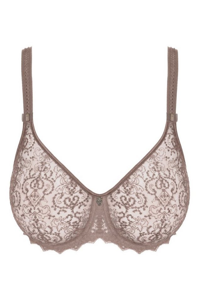 Empreinte Soft-BH Cassiopee BH -Vorgeformt E-G Cup von Empreinte