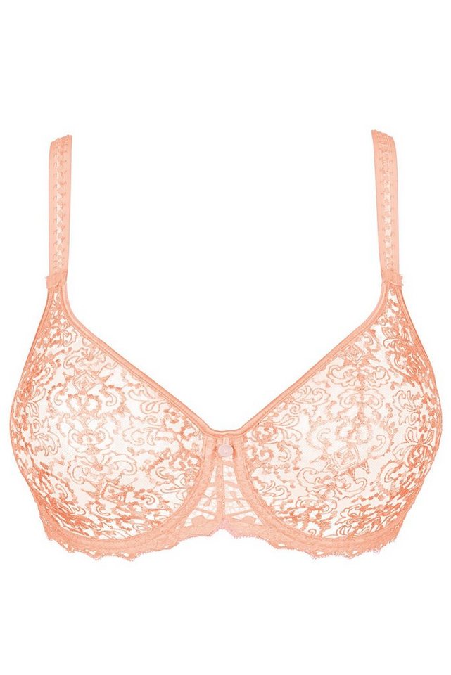 Empreinte Soft-BH Cassiopee BH - Vorgeformte Cups E-H Cup von Empreinte