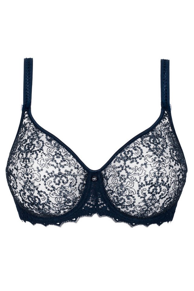 Empreinte Soft-BH Cassiopee BH - Vorgeformte Cups E-H Cup von Empreinte