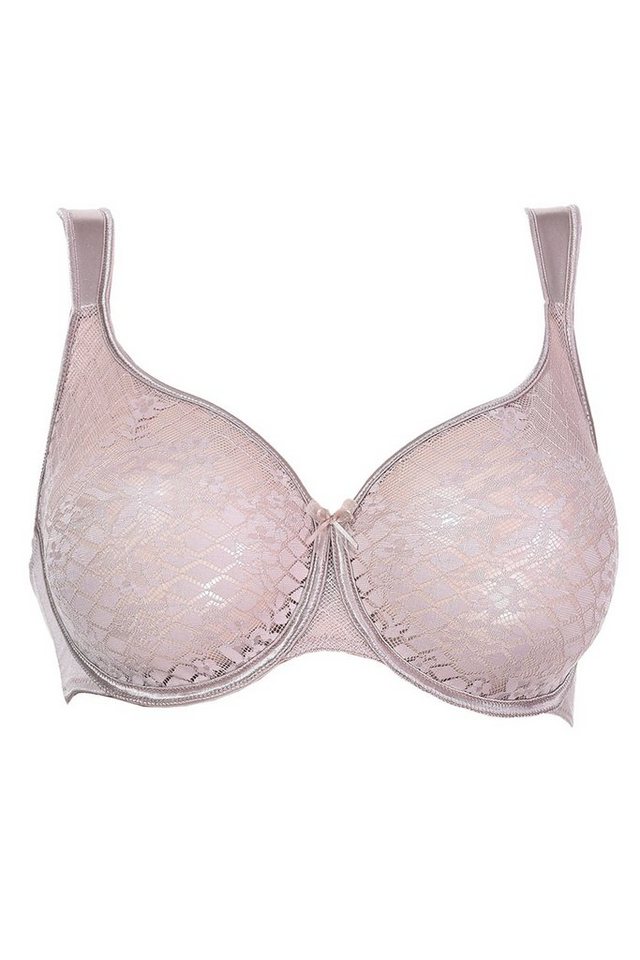 Empreinte Soft-BH Melody BH E-H Cup von Empreinte