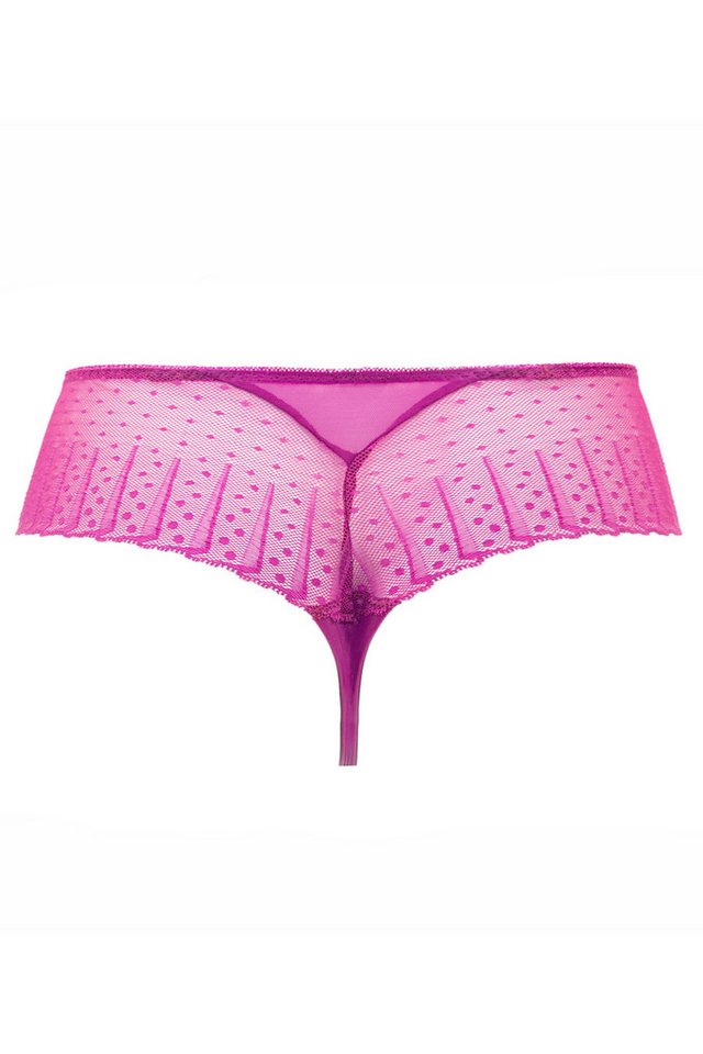 Empreinte String Amour String von Empreinte