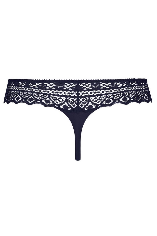 Empreinte String Cassiopee String von Empreinte